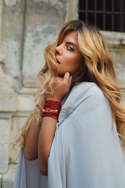 Valentina by Romi Burianova20140902_0032.jpg