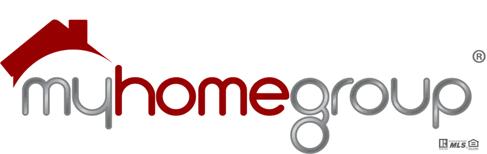 MHG-LOGO+V.2.webp