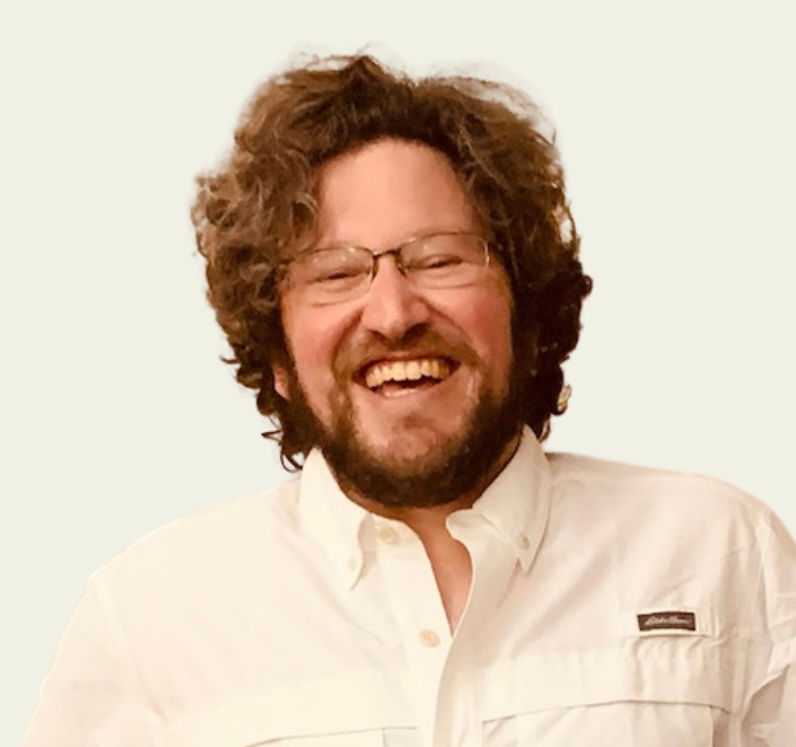 Matt Hastings.jpeg