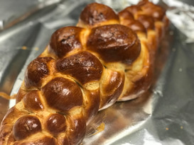 challah1.jpeg