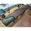 Thumbnail: Đàn cổ tranh, guzheng fullsize 1m63 Thiên Đồng dòng full âm hay giá rẻ (hàng có