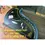 Thumbnail: Đàn cổ tranh, guzheng fullsize 1m63 Thiên Đồng dòng full âm hay giá rẻ (hàng có