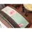 Thumbnail: Guzheng ( cổ tranh ) fullsize 1m63 Huyền Đồng dòng cao cấp âm hay 👍
