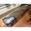 Thumbnail: Guzheng ( cổ tranh ) fullsize 1m63 Huyền Đồng dòng cao cấp âm hay 👍