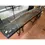 Thumbnail: Đàn cổ tranh, guzheng fullsize 1m63 Thiên Đồng dòng full âm hay giá rẻ (hàng có