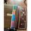 Thumbnail: Giấy định vị nốt nhạc đàn cổ tranh Guzheng dành cho người mới bắt đầu học