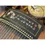 Thumbnail: Đàn cổ tranh, guzheng fullsize 1m63 Thiên Đồng dòng full âm hay giá rẻ (hàng có