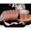 Thumbnail: Băng ( keo ) lụa cao cấp dán móng guzheng, cổ tranh