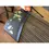 Thumbnail: Đàn cổ tranh , guzheng 1m35 Huyền Đồng dòng siêu cao cấp chất âm rất vang, trầm,