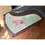 Thumbnail: Guzheng ( cổ tranh ) fullsize 1m63 Huyền Đồng dòng cao cấp âm hay 👍