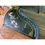 Thumbnail: Đàn cổ tranh, guzheng fullsize 1m63 Thiên Đồng dòng full âm hay giá rẻ (hàng có