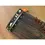 Thumbnail: Đàn cổ tranh (guzheng) mini 1m Huyền Đồng dòng cao cấp âm hay siêu vang