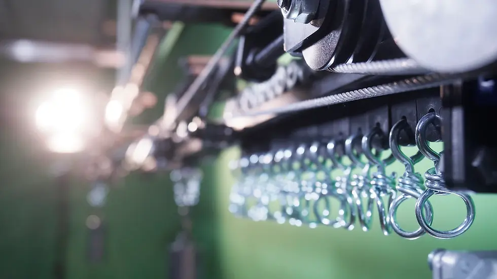 d86ba4_74fa482a0de040ff95a88e4f506c92a9~mv2