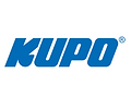 kupogrip company