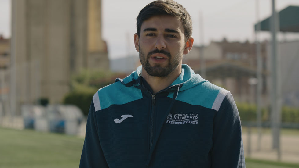 red noise films documental