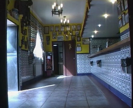 Screenshot 2022-03-18 at 14.19.24.png