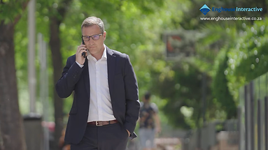 Productora Video Corporativo Madrid 2025