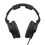 Miniatura: Auriculares de referencia Sennheiser