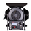 Miniatura: Fresnel Led Swit BICOLOR 300W