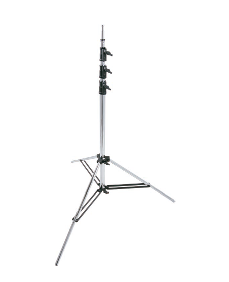 Heavy Duty Baby Stand