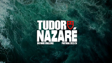 Servicios Productora Audiovisual Madrid | Red Noise Films