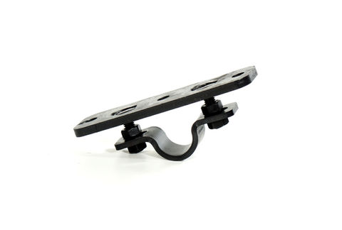 Soporte AC (a techo)_ACA0222.jpg