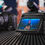 Miniatura: Blackmagic Pocket Cinema Camera 6K