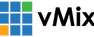 vmix-logo.png