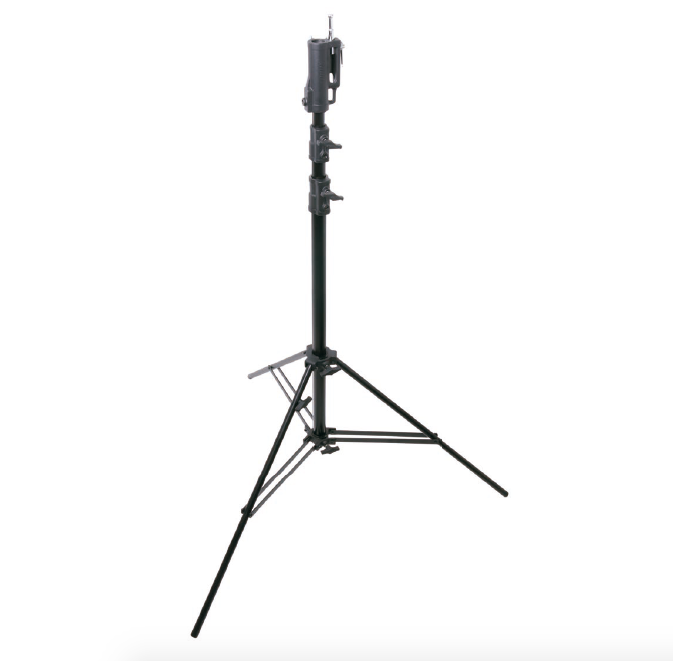 Master Combo HD Stand