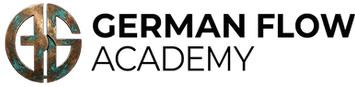 German Flow Academy Logo