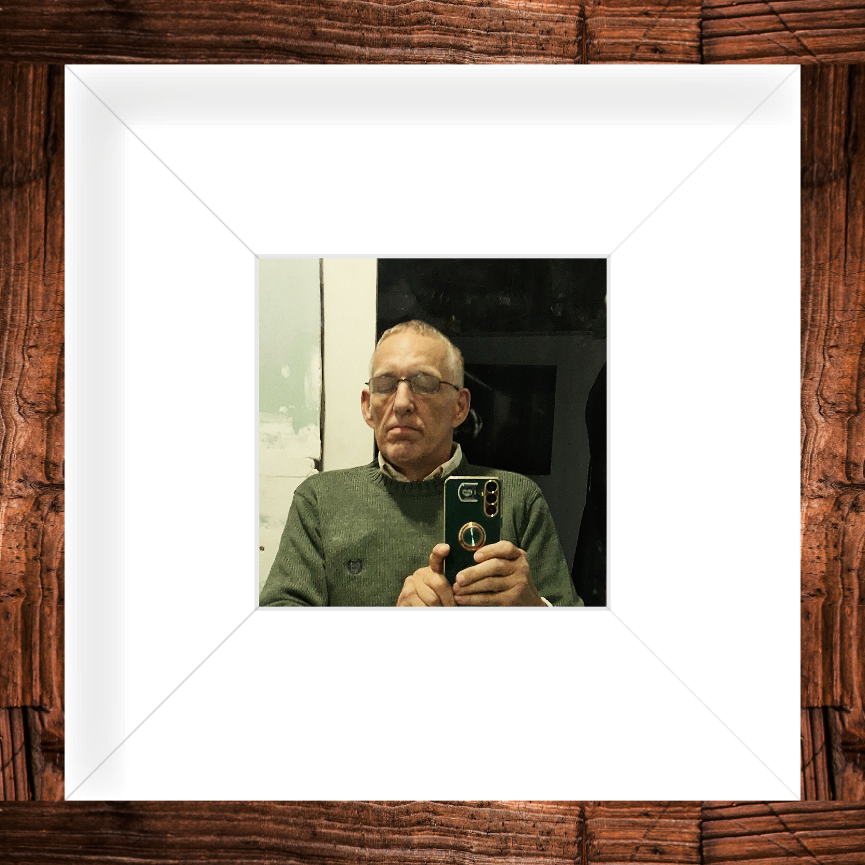 Writer: Dean Dulaney