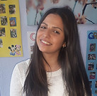 Chiara