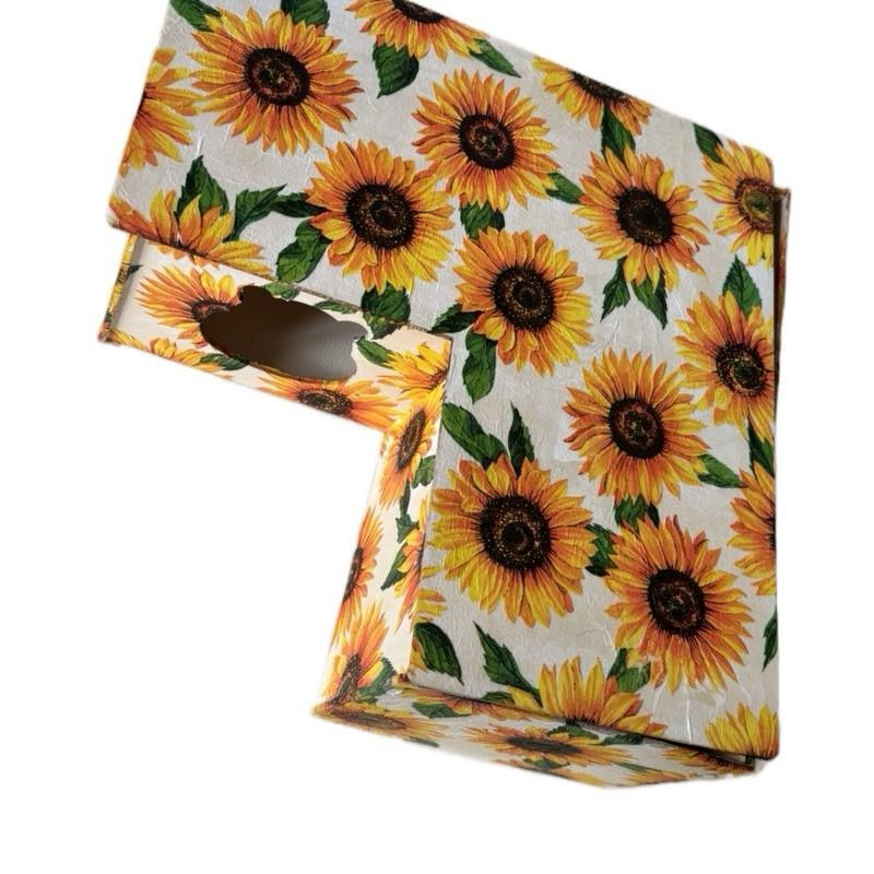 Thumbnail: 3 Section Corner Multi-Chambers for Hamsters or Mice 