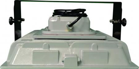Miniatura: Holofote Com Proteção Não Acendível - 200