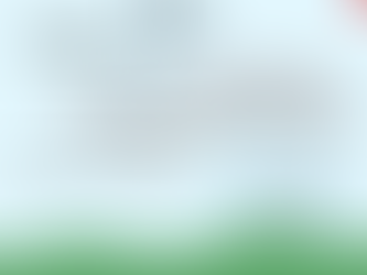 Cloud Seeding Explained: How Artificial Rain Works and Why Delhi’s Plan Failed