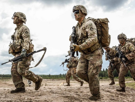 Conflict, Carbon, and Consequence: The Climate Cost of War, Military Emissions, and Global Conflict