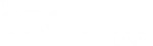 TOC_logo_V1.webp