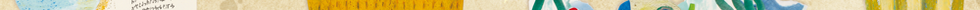251030_Book cover.png