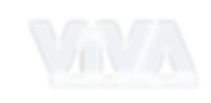 Viva Logo F_Light.png