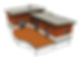 LEDUC 3D colour - 4 takes (1)_edited.png