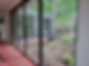 20220604_124824.jpg