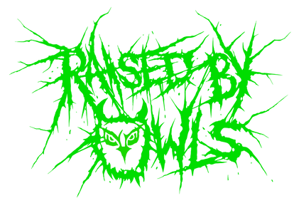 RBO logo FINAL green.png