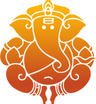 LOGO%20CDM%20twist1_edited.png