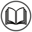 livro (1).png