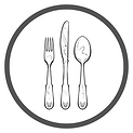 Design sem nome (5).png