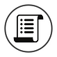 Design sem nome (2).png