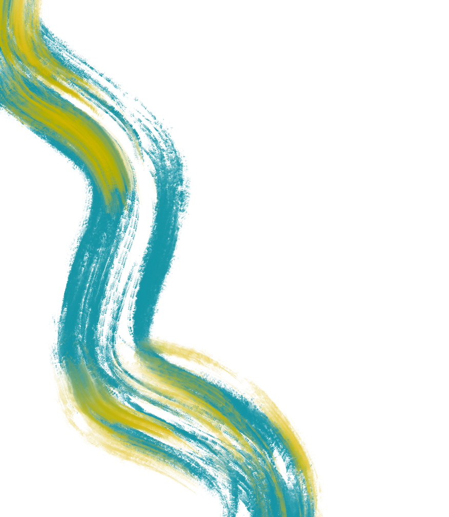 Untitled_Artwork 6.png