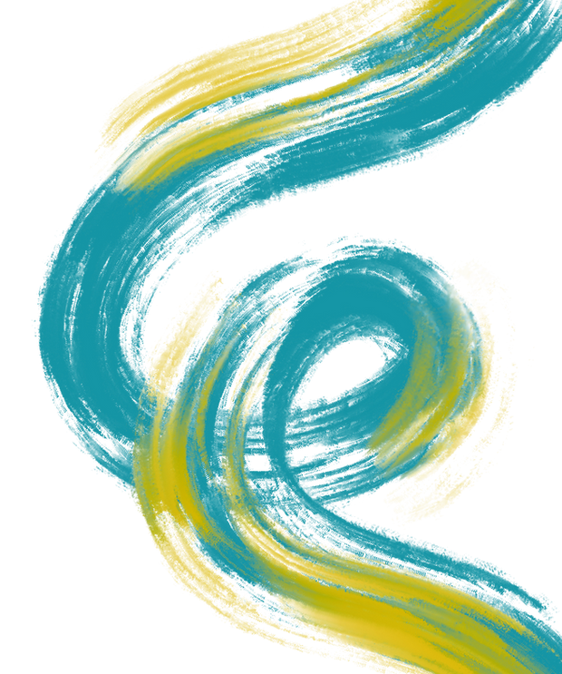 Untitled_Artwork 9.png
