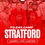 Thumbnail: Stratford PD Day - November 21, 2025