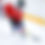 Thumbnail: H2 Elite Hands - Fall & Winter - Cambridge Sessions